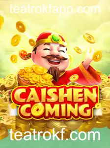 CAISHENCOMING: Explorando Estratégias e Regras do Novo Fenômeno de Jogo