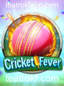 Descubra o Fascinante Mundo do CricketFever: Uma Jornada de Emoções e Estratégias