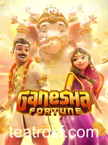 Explorando GaneshaFortune: Um Mergulho Profundo no Mundo do Jogo