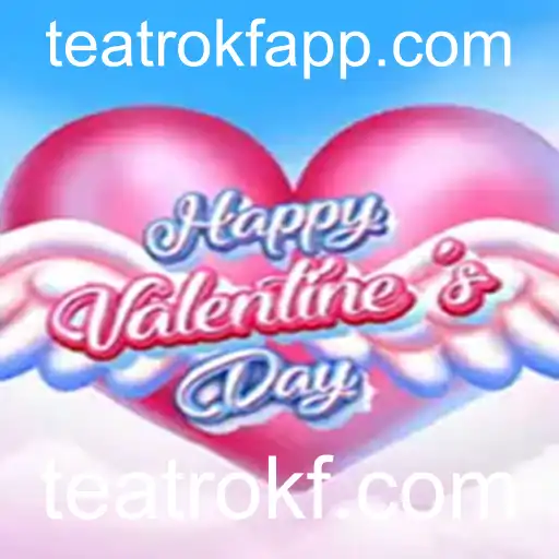 Descubra o Fascinante Jogo HappyValentinesDay