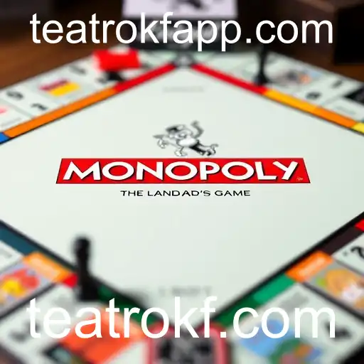 Monopoly
