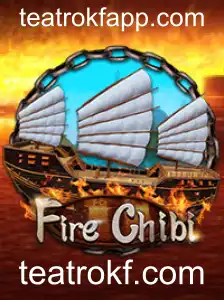 Descubra o Universo de FireChibi: Regras e Introdução a um Mundo de Aventuras