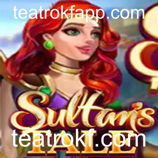 Descubra o Fascinante Mundo de Sultanstale: Um Jogo de Estratégia e Aventura