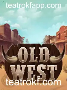 Explorando o Mundo de OldWest: Um Mergulho na Ação e Estratégia