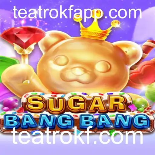 Explorando o Jogo SUGARBANGBANG: Uma Nova Experiência de Diversão