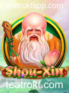 Descubra ShouXin: O Fascinante Jogo de Estratégia e Cultura