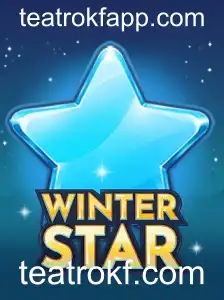 WinterStar: Uma Imersão Mágica no Mundo dos Jogos Digitais