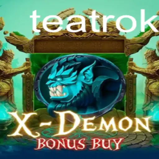 Descubra o Fascinante Universo do Jogo XDemonBonusBuy